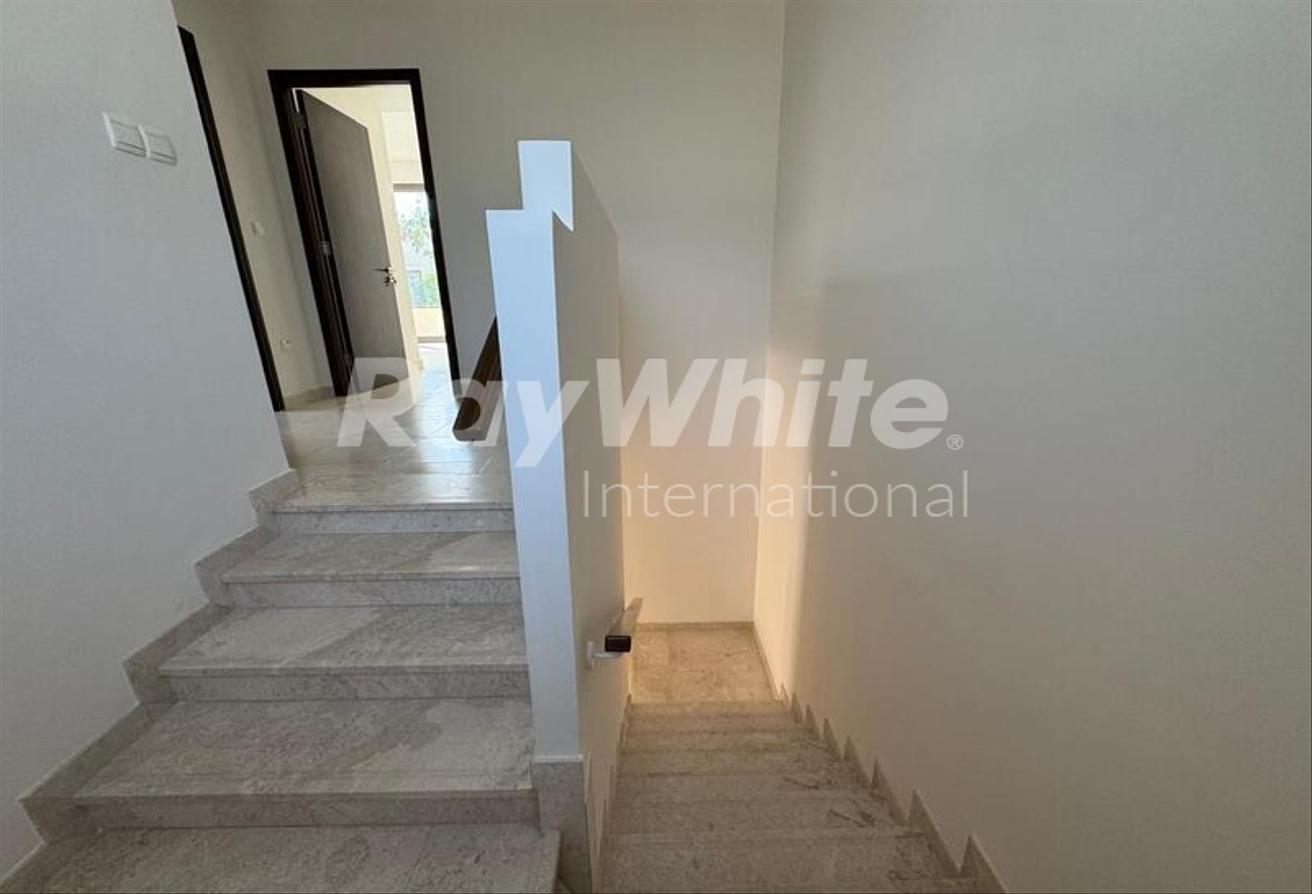 3BR+Study Type H | Move In Ready | View Now photo 10
