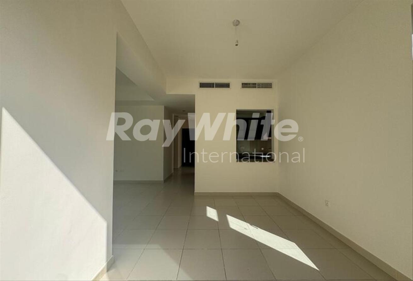 3BR+Study Type H | Move In Ready | View Now photo 4