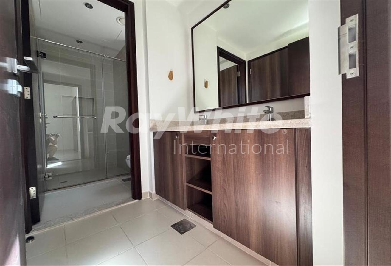 3BR+Study Type H | Move In Ready | View Now photo 15
