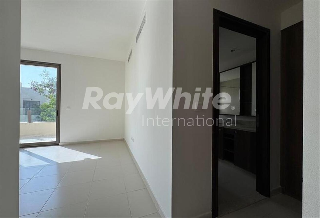 3BR+Study Type H | Move In Ready | View Now photo 17