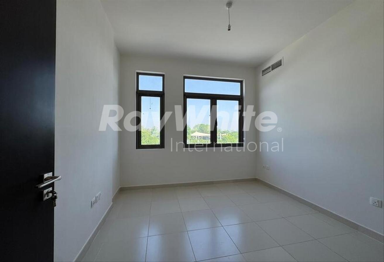 3BR+Study Type H | Move In Ready | View Now photo 12
