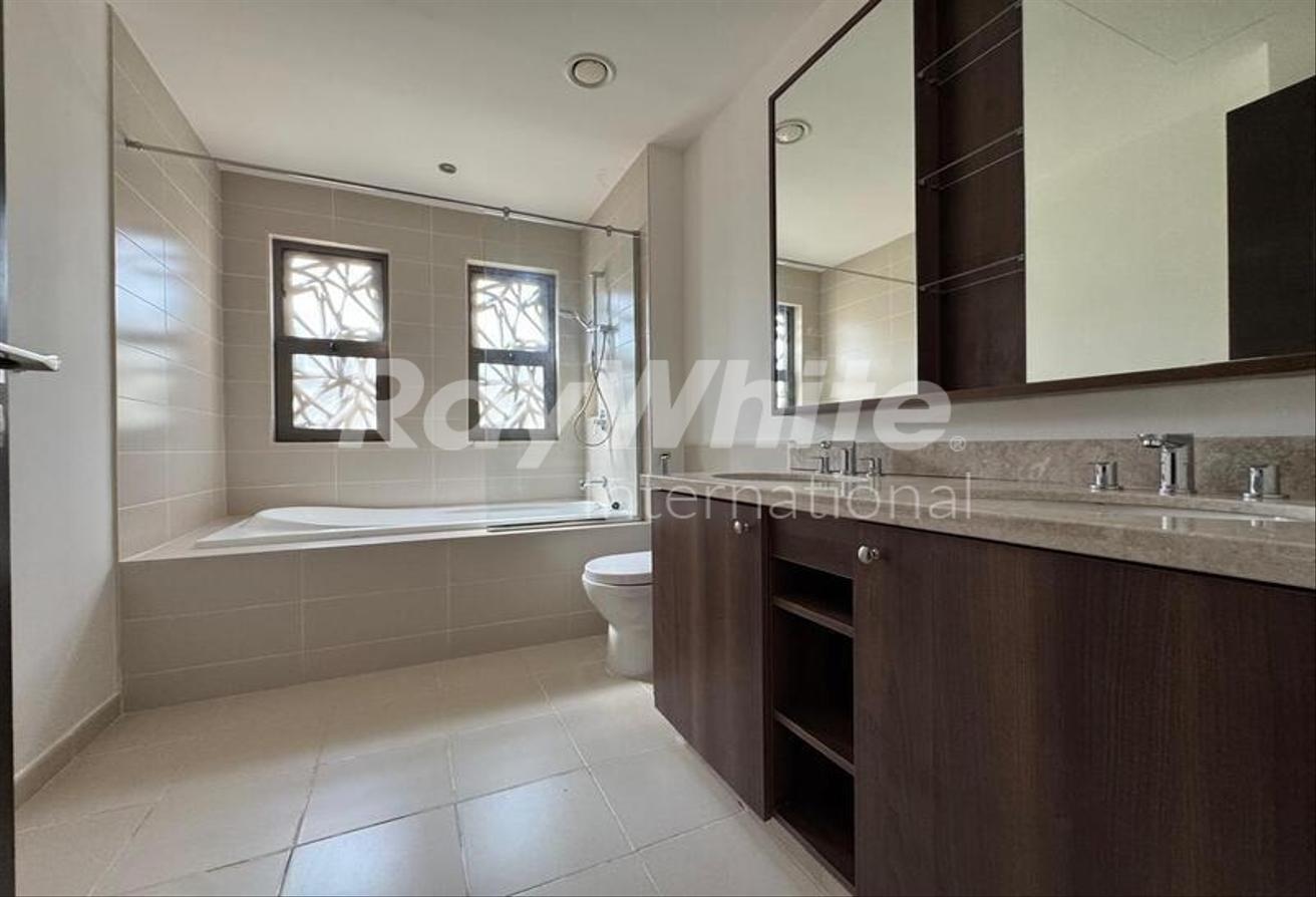 3BR+Study Type H | Move In Ready | View Now photo 13