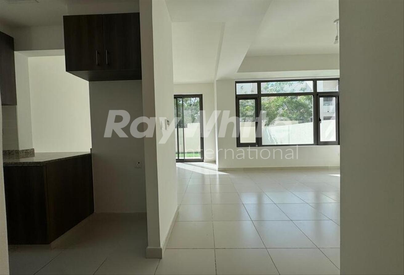 3BR+Study Type H | Move In Ready | View Now photo 5