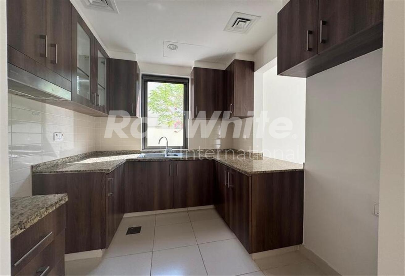 3BR+Study Type H | Move In Ready | View Now photo 7
