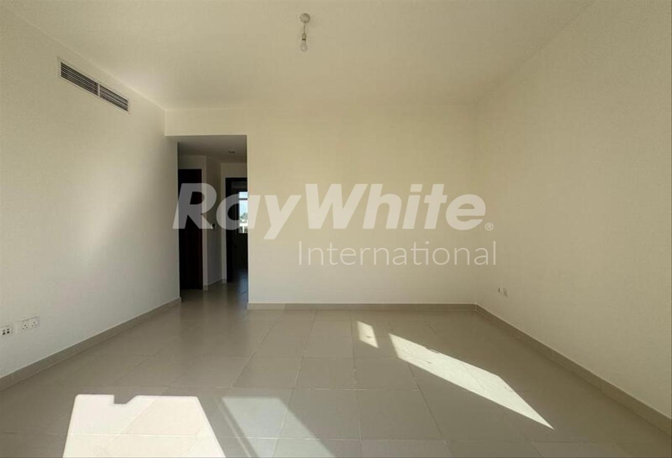 3BR+Study Type H | Move In Ready | View Now photo 16