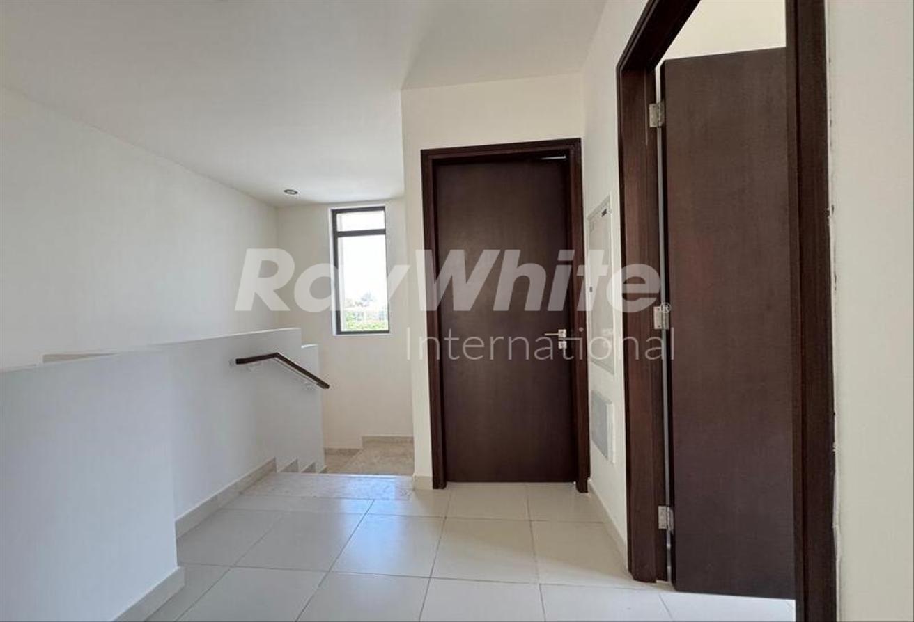 3BR+Study Type H | Move In Ready | View Now photo 11