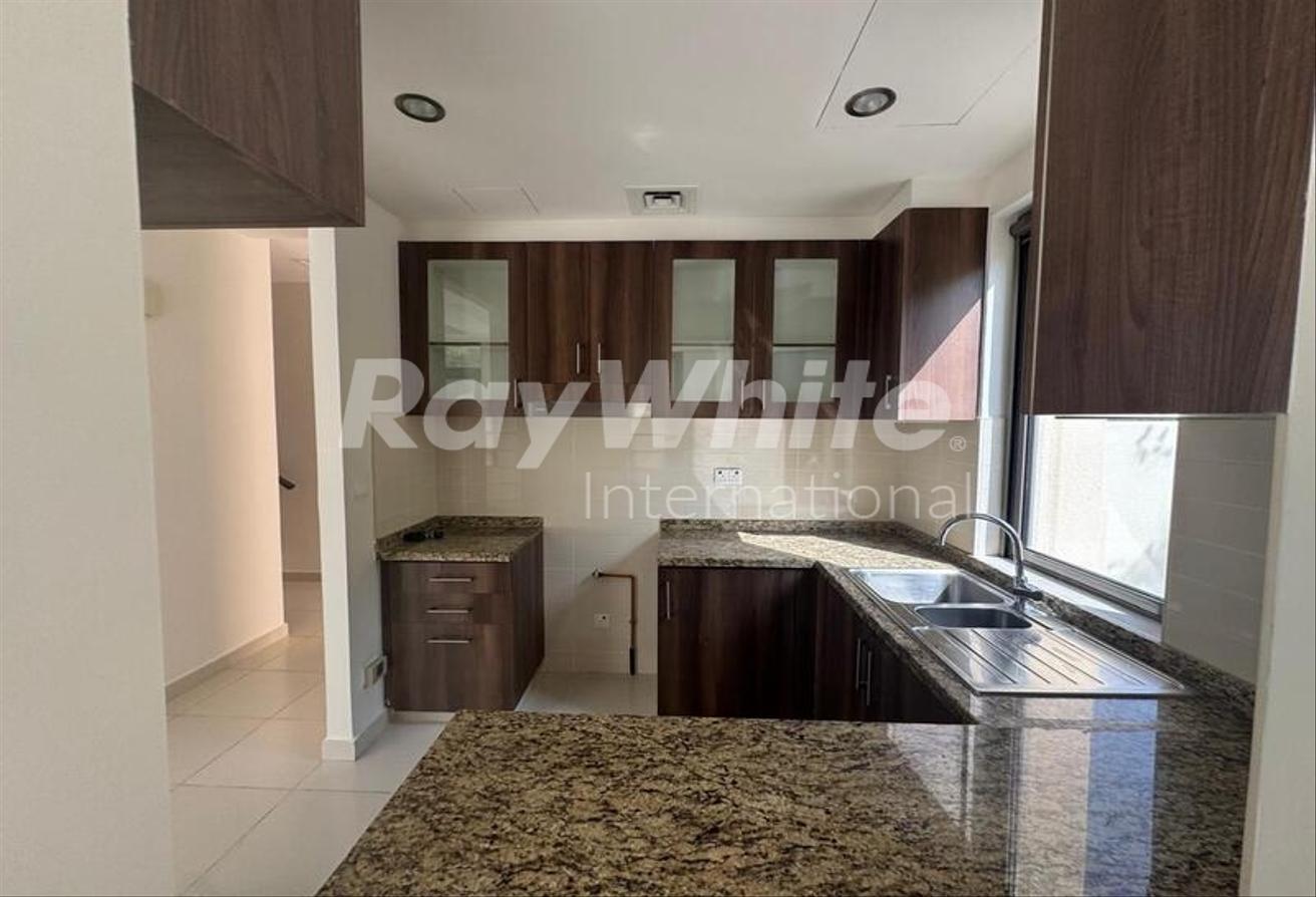 3BR+Study Type H | Move In Ready | View Now photo 6