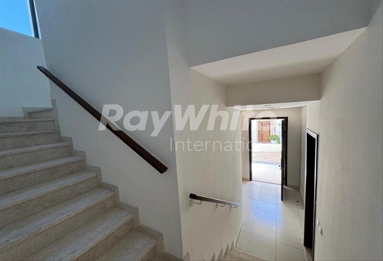 3BR+Study Type H | Move In Ready | View Now photo 9