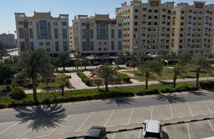 Apartment - Studio - 1 Bathroom for sale in Al Amira Village - Al Yasmeen - Ajman