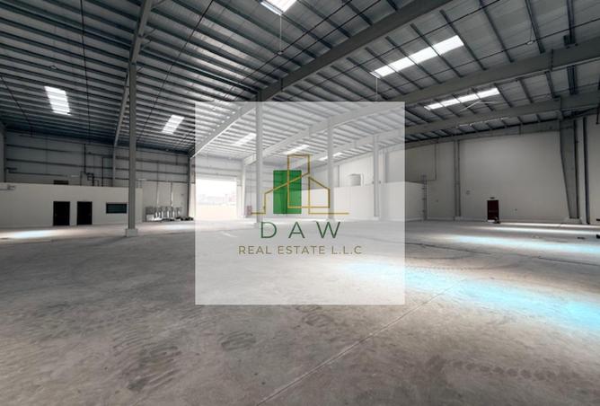 16215393 - الصورة الرئيسية للعقار