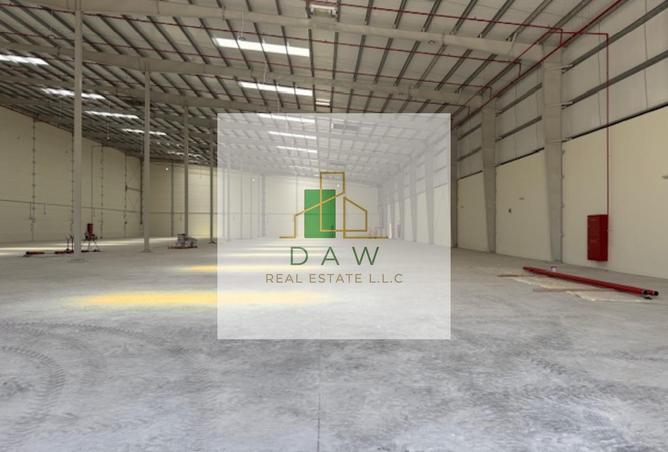 16215393 - صورة العقار 3