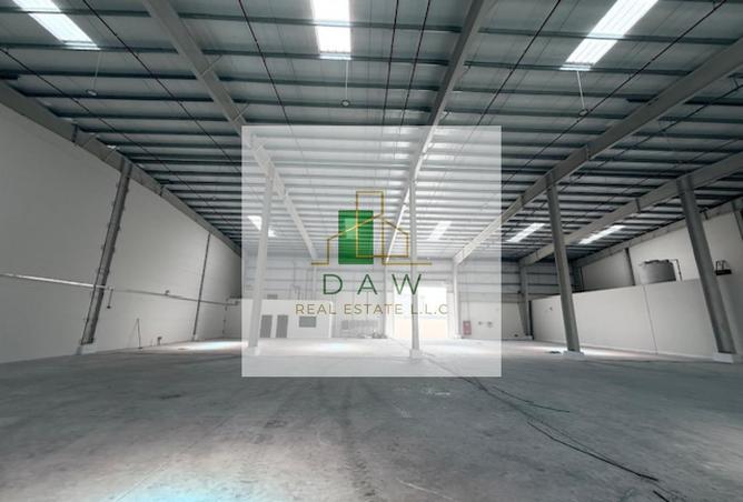 16215393 - صورة العقار 2