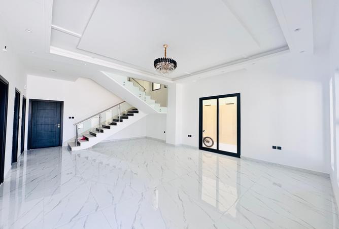 16243011 - Property Image 3