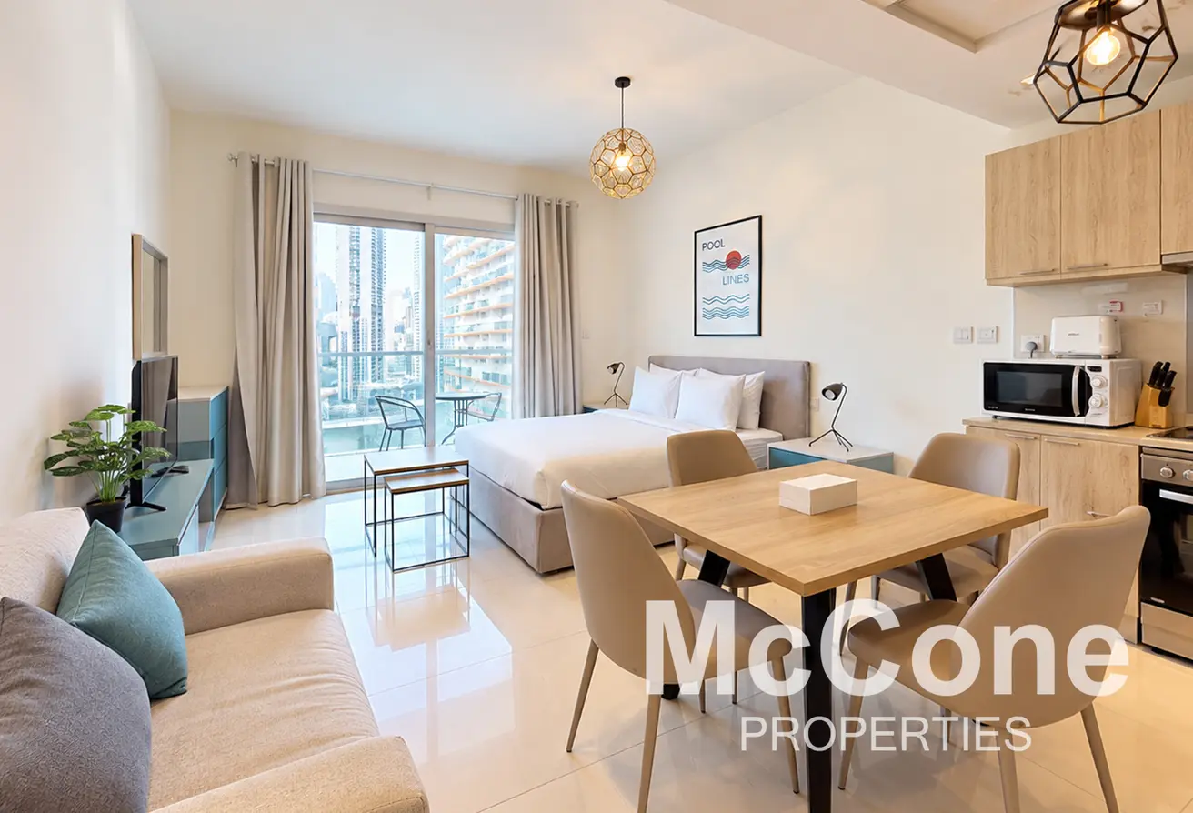 161852688 - Property Main Image