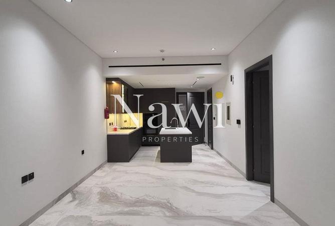 109509088 - Property Main Image