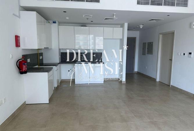 77788555 - صورة العقار 2