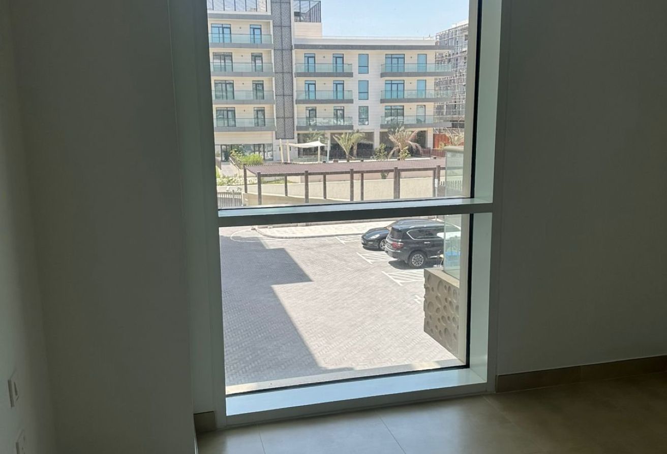 Huge Balcony | Beach Access | Pool View