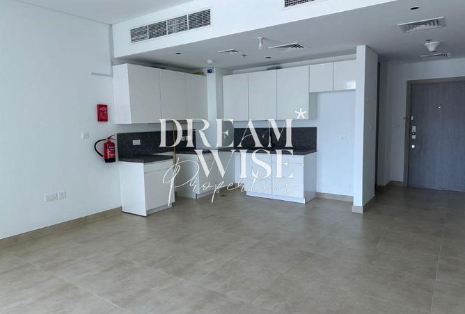 77788555 - صورة العقار 3