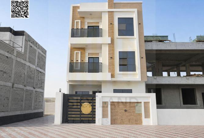 87450102 - الصورة الرئيسية للعقار