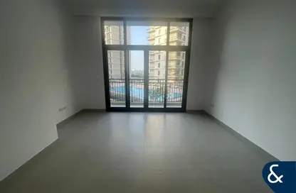 Apartment - 2 Bedrooms - 2 Bathrooms for rent in Rawda Apartments - Town Square - Dubai