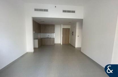 Apartment - 2 Bedrooms - 2 Bathrooms for rent in Parkside - Town Square - Dubai