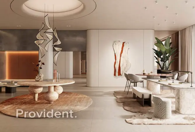 146459929 - Property Image 2