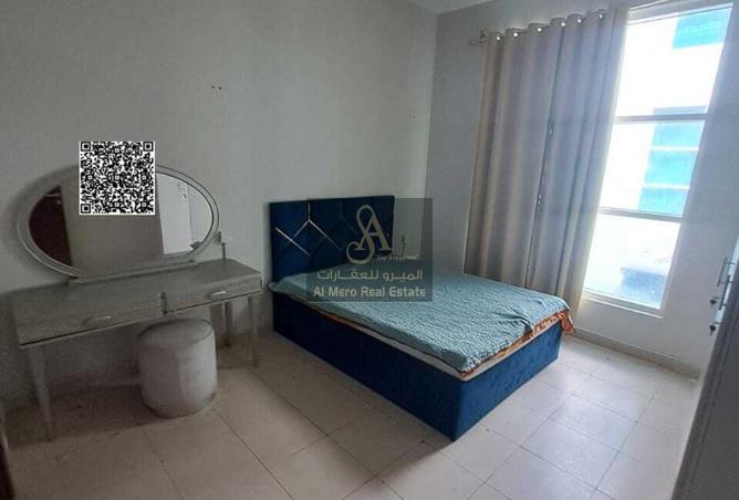 63282891 - Property Image 2