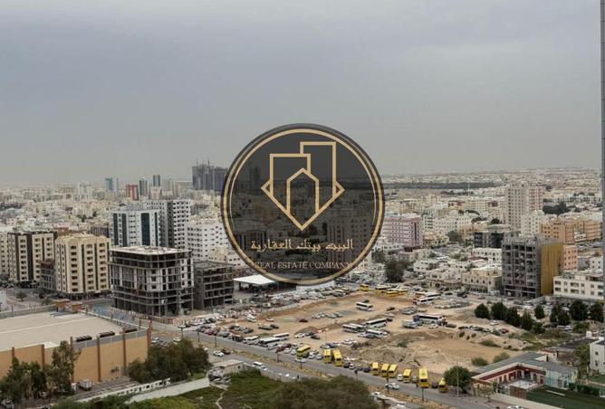 131101681 - الصورة الرئيسية للعقار