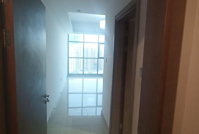 89642295 - Property Image 2