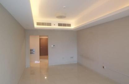 Apartment - 1 Bedroom - 2 Bathrooms for sale in Gulfa Towers - Al Rashidiya 1 - Al Rashidiya - Ajman