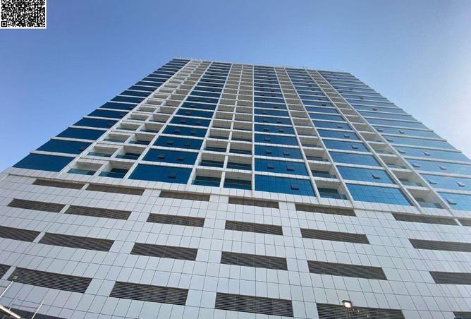 89642295 - Property Main Image