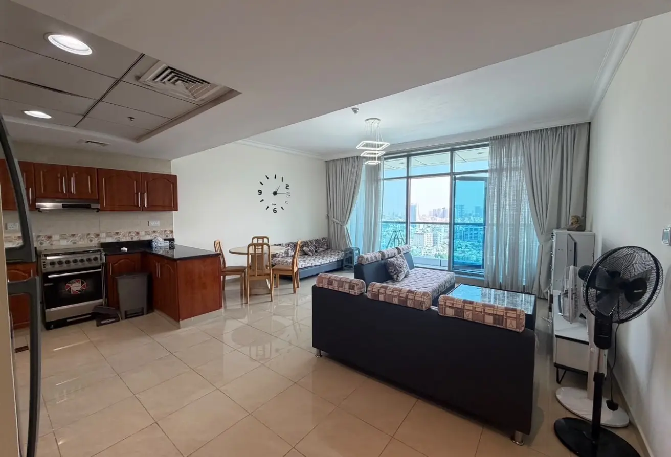 167009805 - Property Main Image