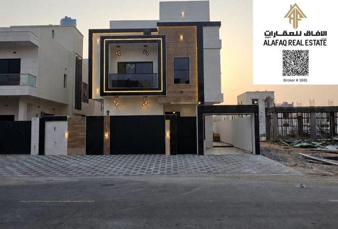 139652397 - الصورة الرئيسية للعقار