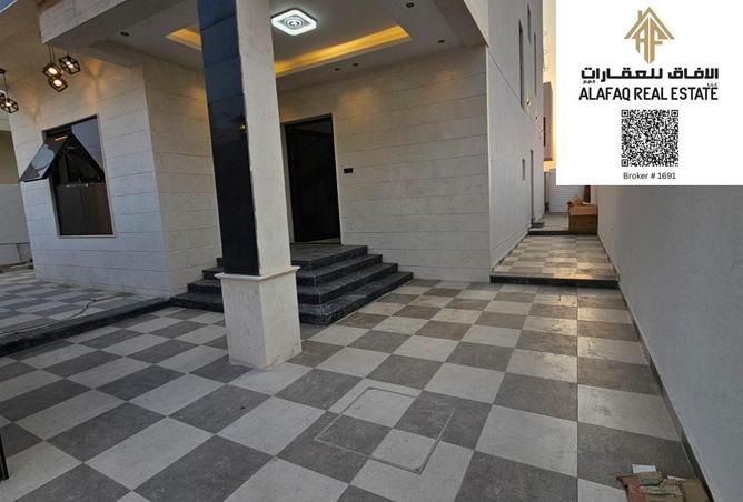 139652397 - صورة العقار 2