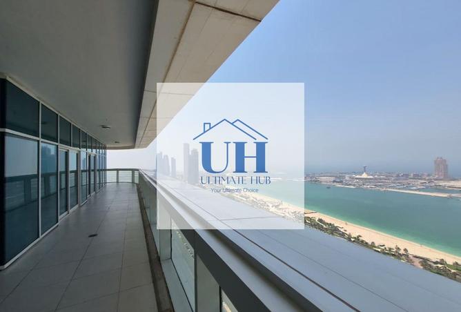 136093304 - Property Image 3