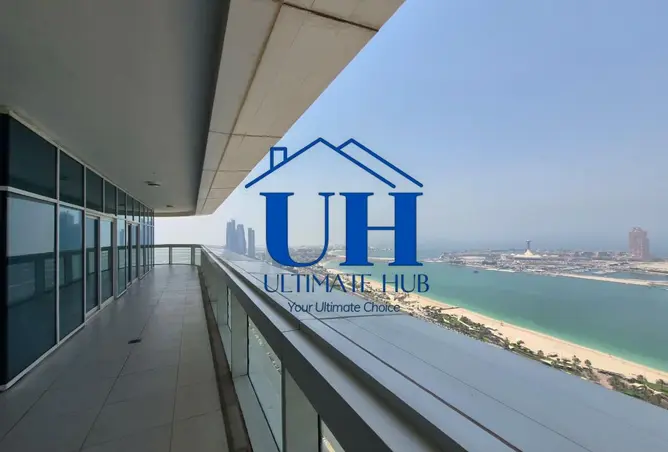 136093304 - Property Image 3