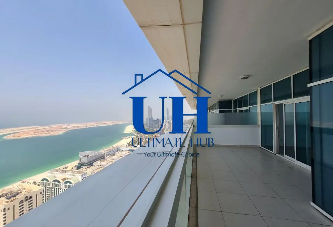 136093304 - Property Main Image