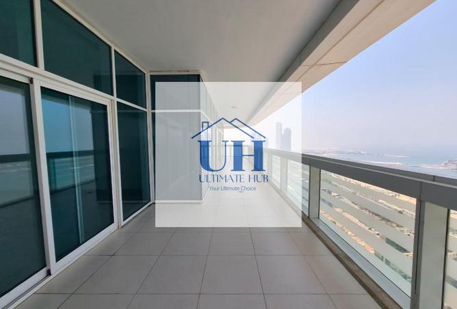 136093304 - Property Image 2