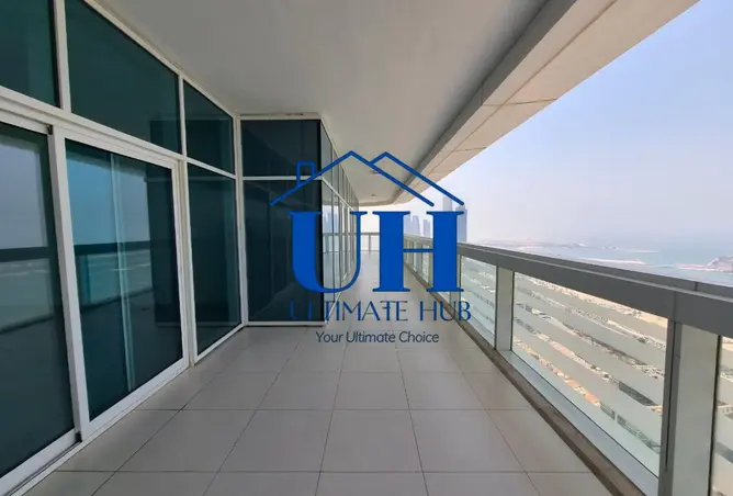 136093304 - Property Image 2