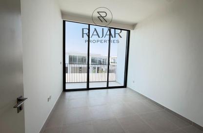 Townhouse - 3 - 4 for rent in Lillia - The Valley - Dubai Townhouse - 3 - 4 for rent in Lillia - The Valley - Dubai