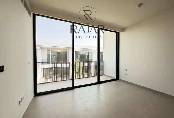 165625473 - Property Image 2
