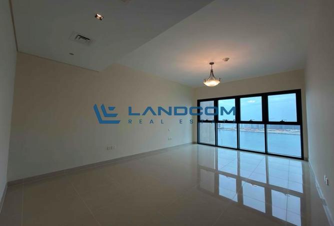 71920715 - صورة العقار 2