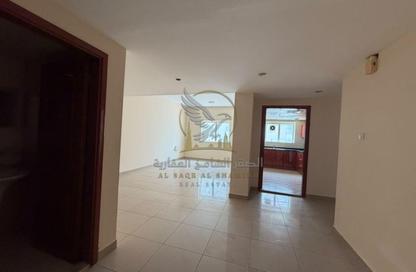 شقة - 2 - 3 للايجار في المجاز 2 - المجاز - الشارقة