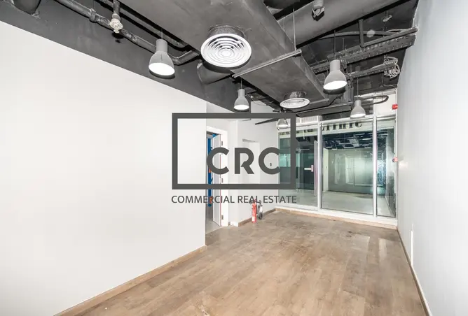 155074026 - Property Image 3