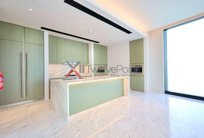 16284634 - صورة العقار 3