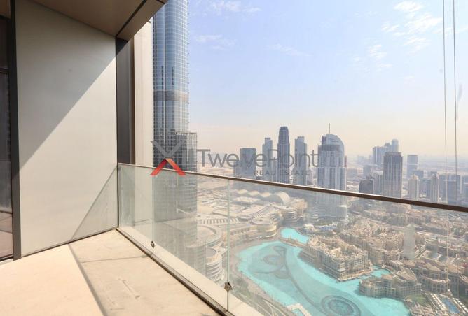 16284634 - صورة العقار 2