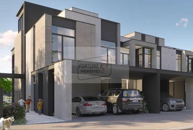 100388764 - Property Image 2