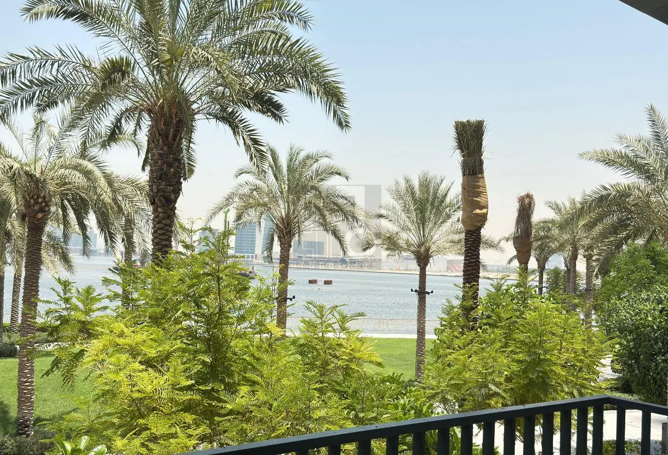 128381158 - Property Main Image