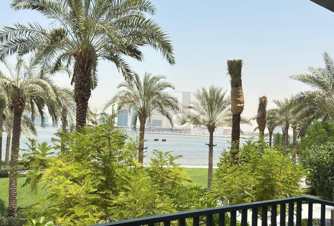 128381158 - الصورة الرئيسية للعقار