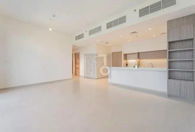 128381158 - Property Image 3